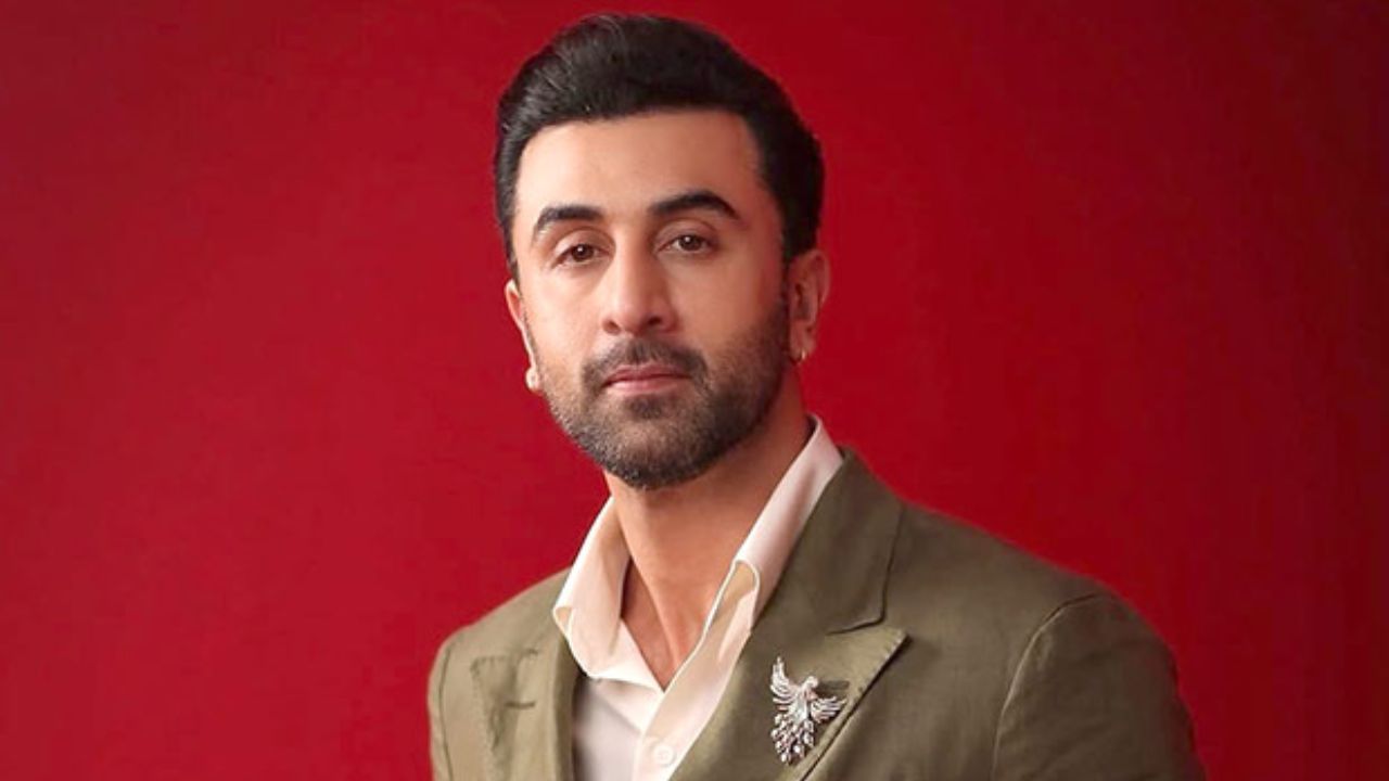 Ranbir Kapoor Buys in Ayodhya: What It Signals for Plot Investors in 2026